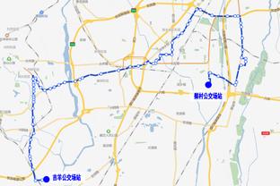 联赛杯-切尔西vs米堡首发：穆德里克、布罗亚、斯特林先发